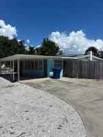 featured image of 962 Brookwood Ct S