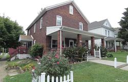 328 Hill St/&S. Monroe, Unithill - Photo 1 of 1