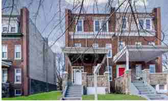 2206 Bryant Ave - Photo 1 of 1