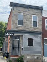 featured image of 229 N Curley St