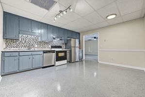 featured image of 129A Mcwhirter Pl