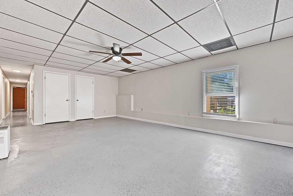 129A Mcwhirter Pl - Photo 4 of 17