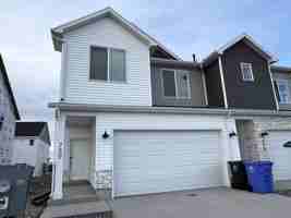 featured image of 739 Wn