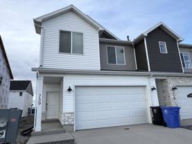 739 Wn - Photo 1 of 1