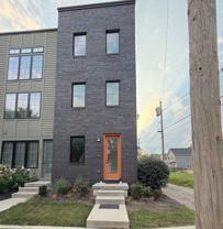 351 Loeffler Ave #351 - Photo 1 of 1