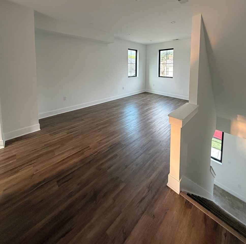 351 Loeffler Ave #351 - Photo 2 of 18
