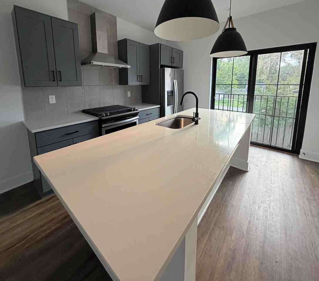 351 Loeffler Ave #351 - Photo 3 of 18