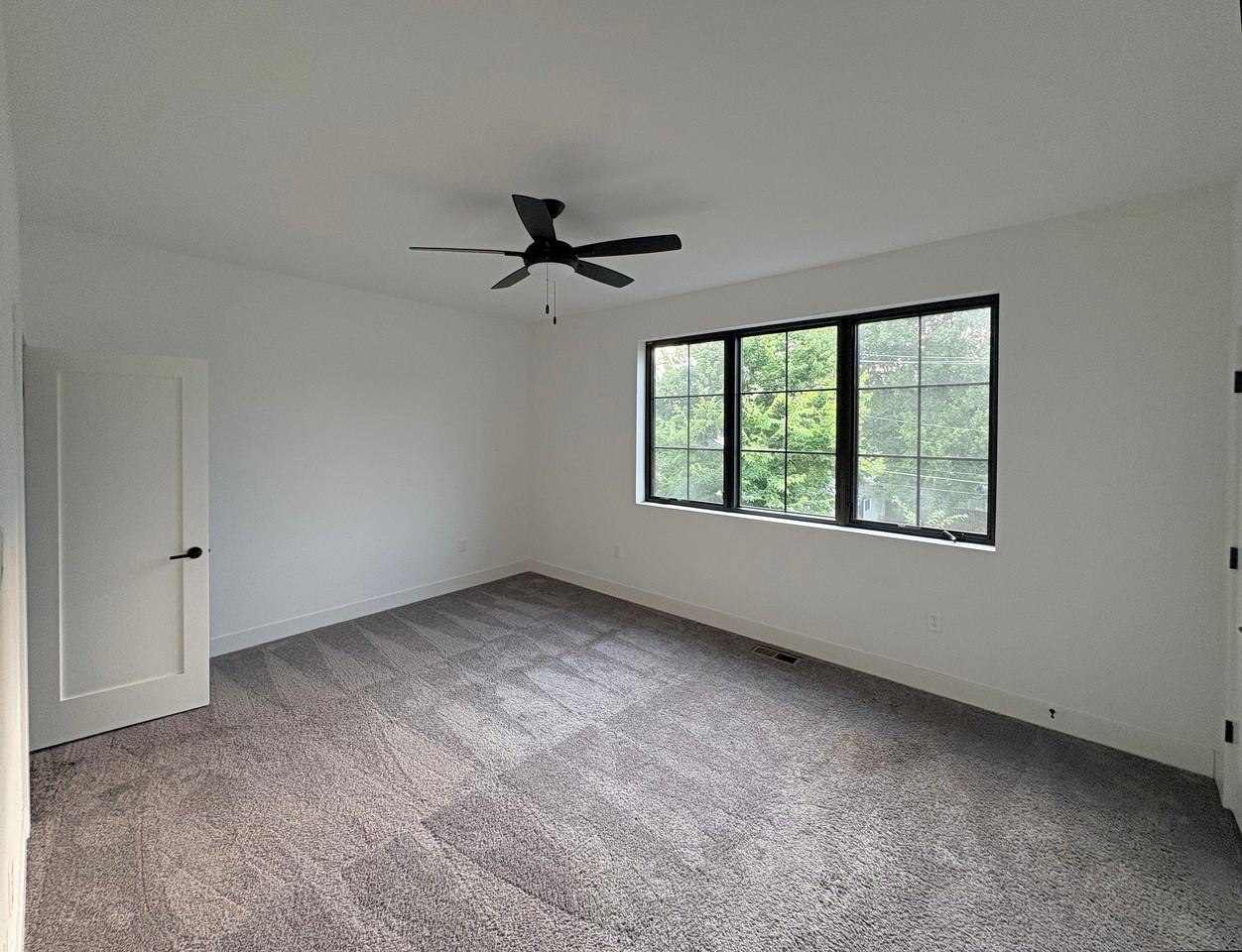 351 Loeffler Ave #351 - Photo 4 of 18