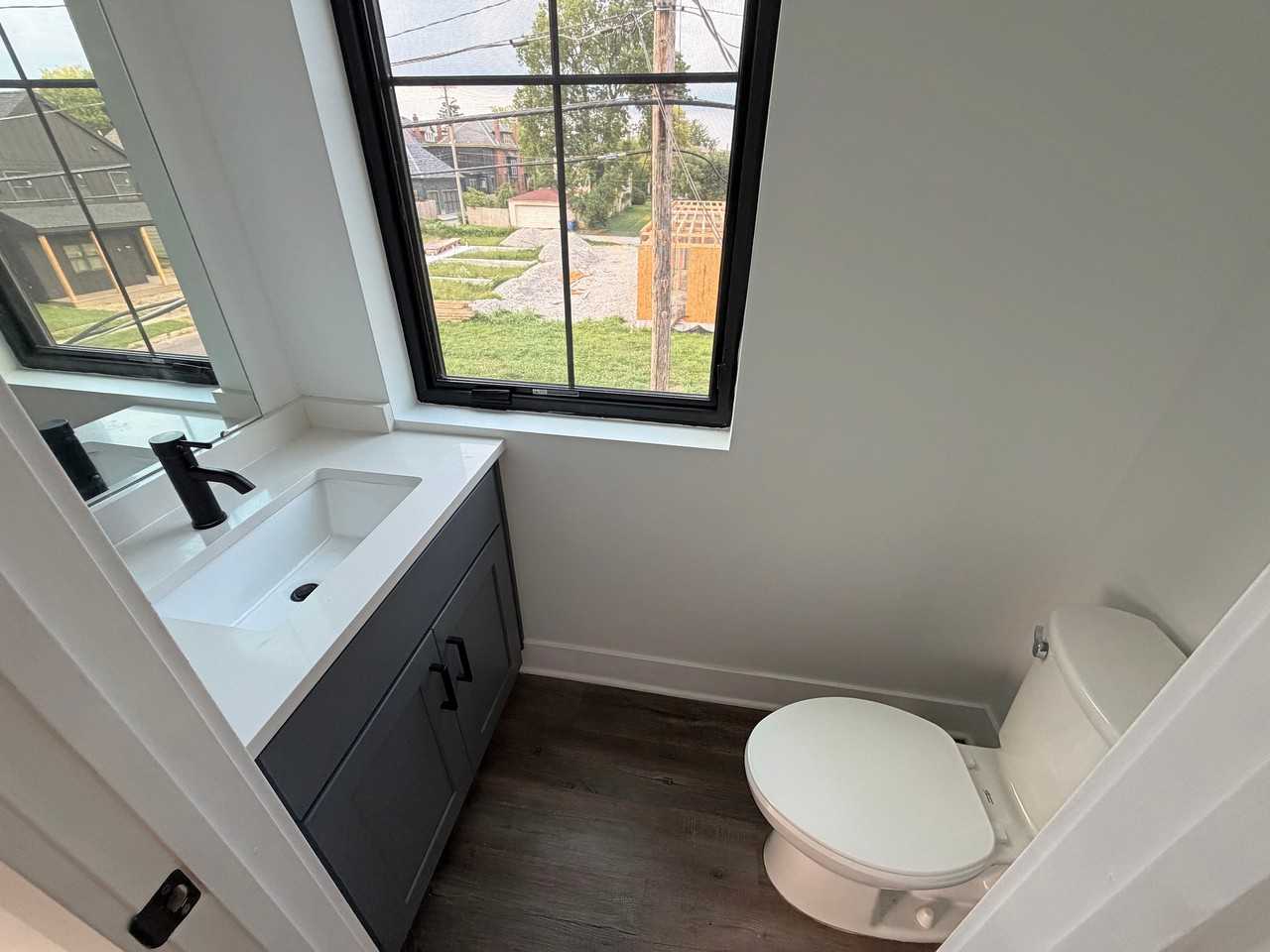 351 Loeffler Ave #351 - Photo 5 of 18