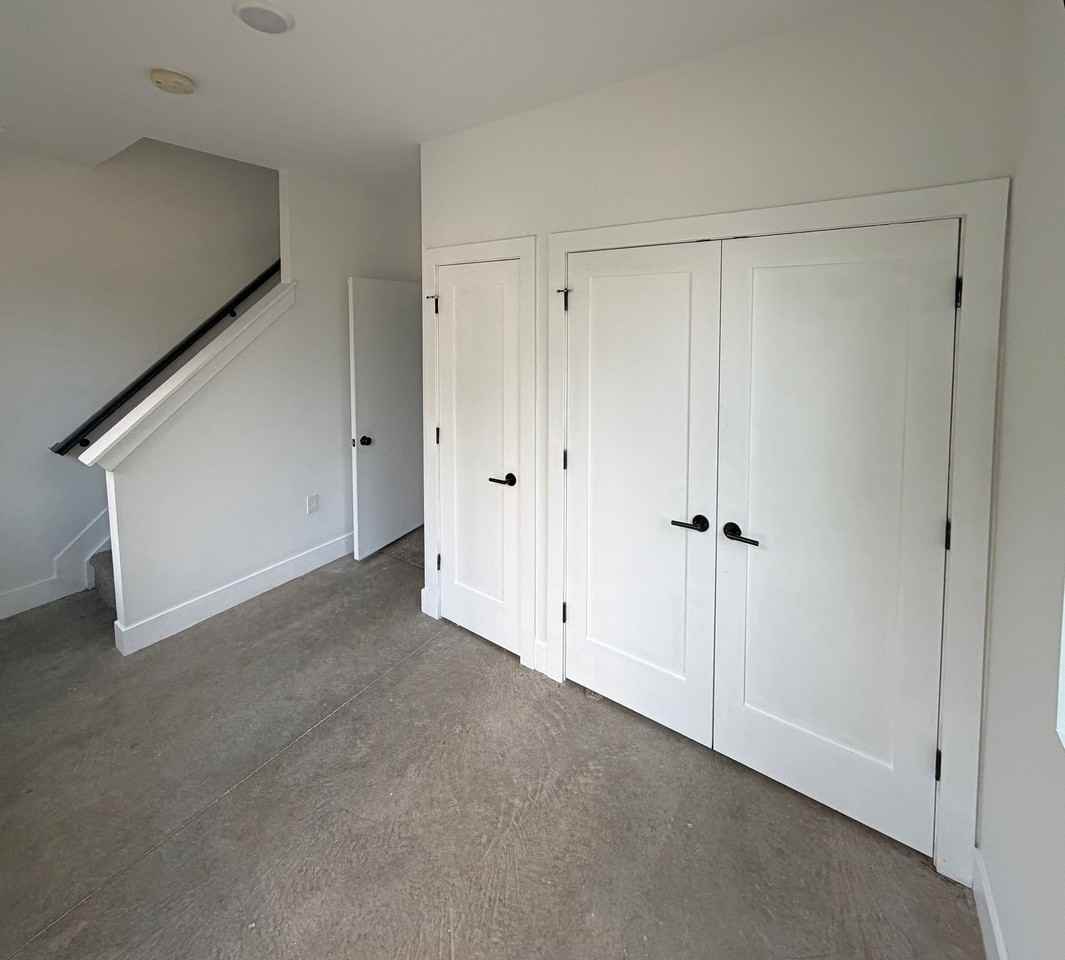 351 Loeffler Ave #351 - Photo 6 of 18