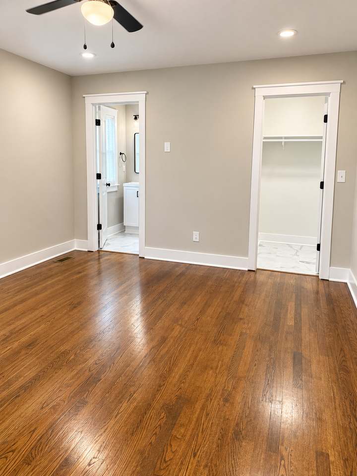 1603 Browns Ave - Photo 3 of 10