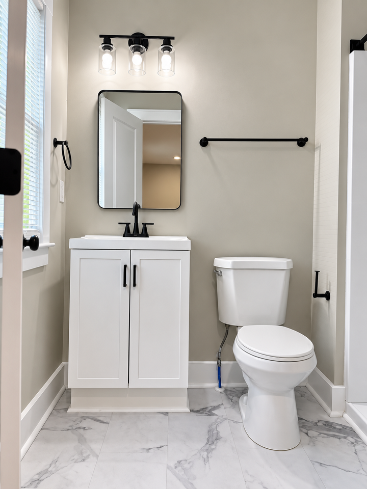 1603 Browns Ave - Photo 4 of 10