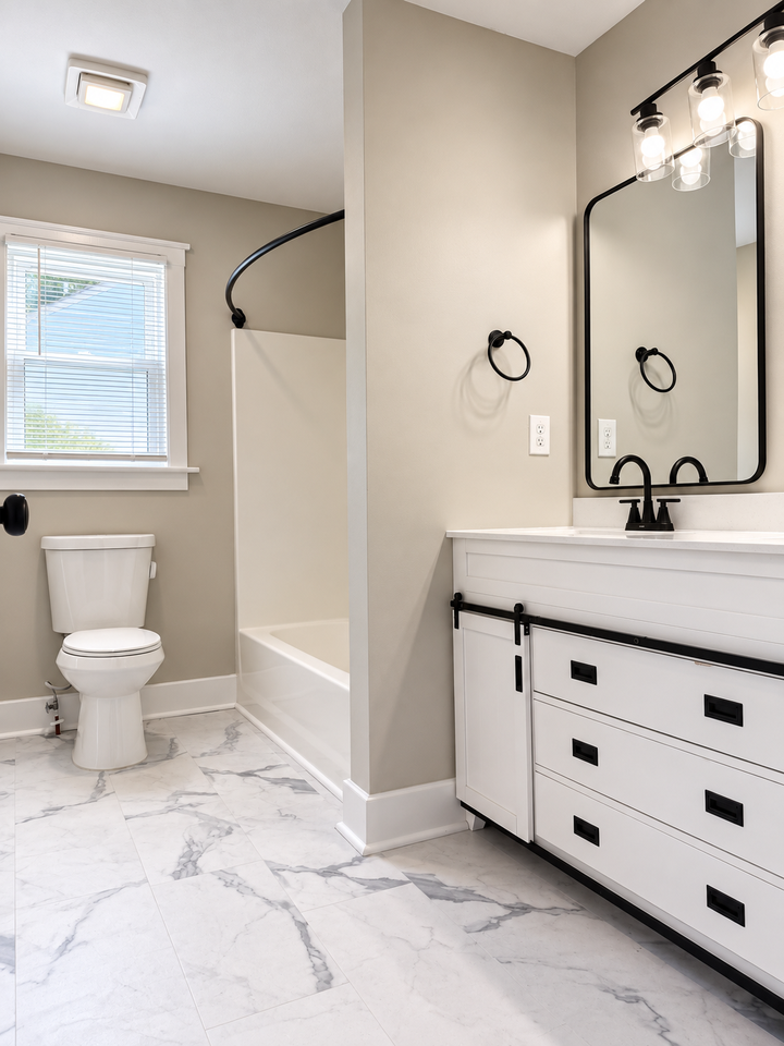 1603 Browns Ave - Photo 7 of 10