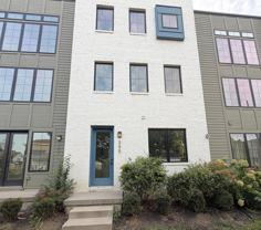 355 Loeffler Ave #1 - Photo 1 of 1