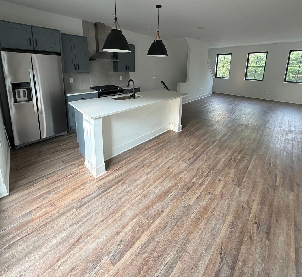 355 Loeffler Ave #1 - Photo 2 of 20
