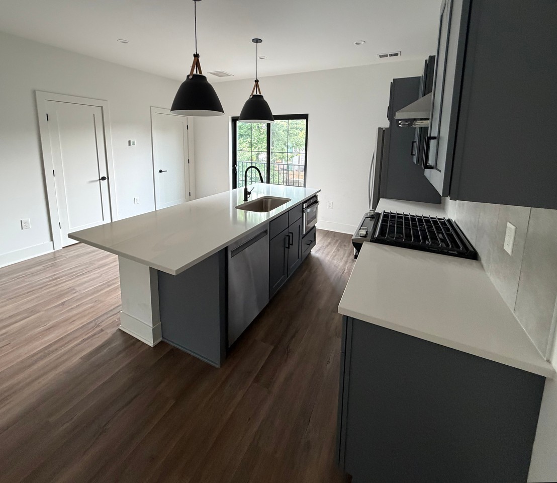 355 Loeffler Ave #1 - Photo 3 of 20