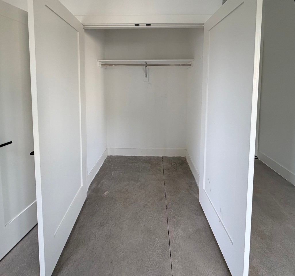 355 Loeffler Ave #1 - Photo 4 of 20
