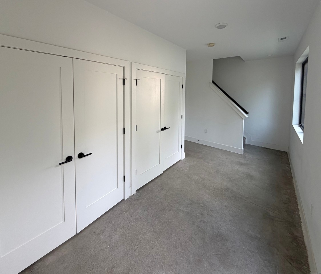 355 Loeffler Ave #1 - Photo 6 of 20