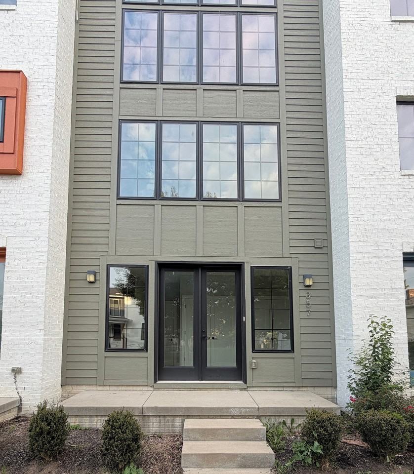 357 Loeffler Ave #357