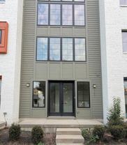 357 Loeffler Ave #357 - Photo 1 of 1