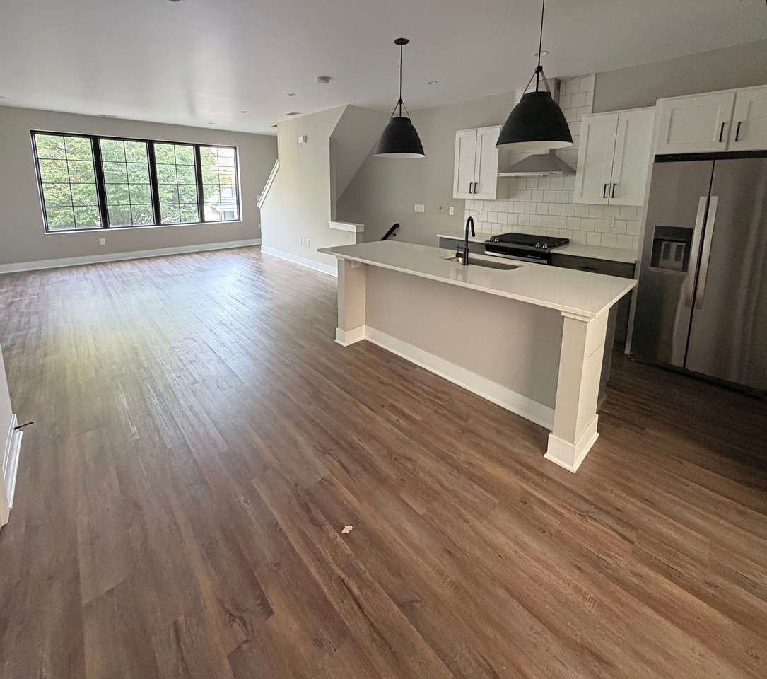 357 Loeffler Ave #357 - Photo 2 of 18
