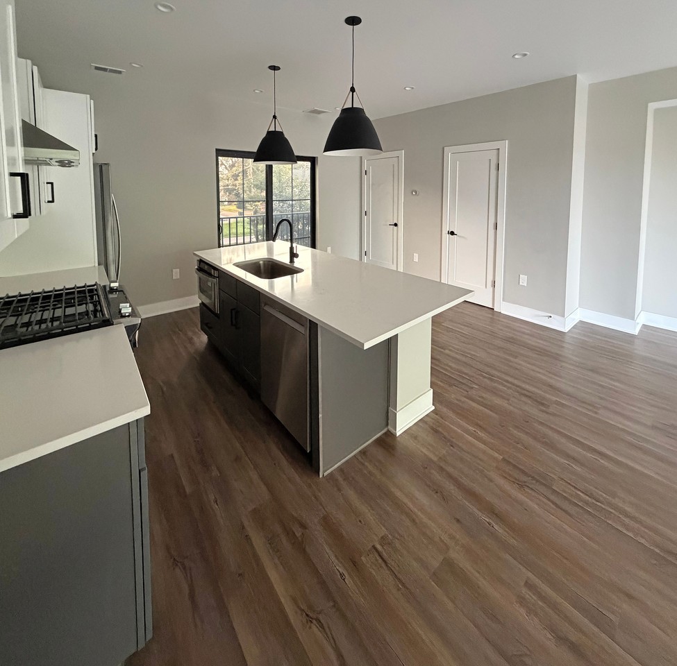 357 Loeffler Ave #357 - Photo 3 of 18