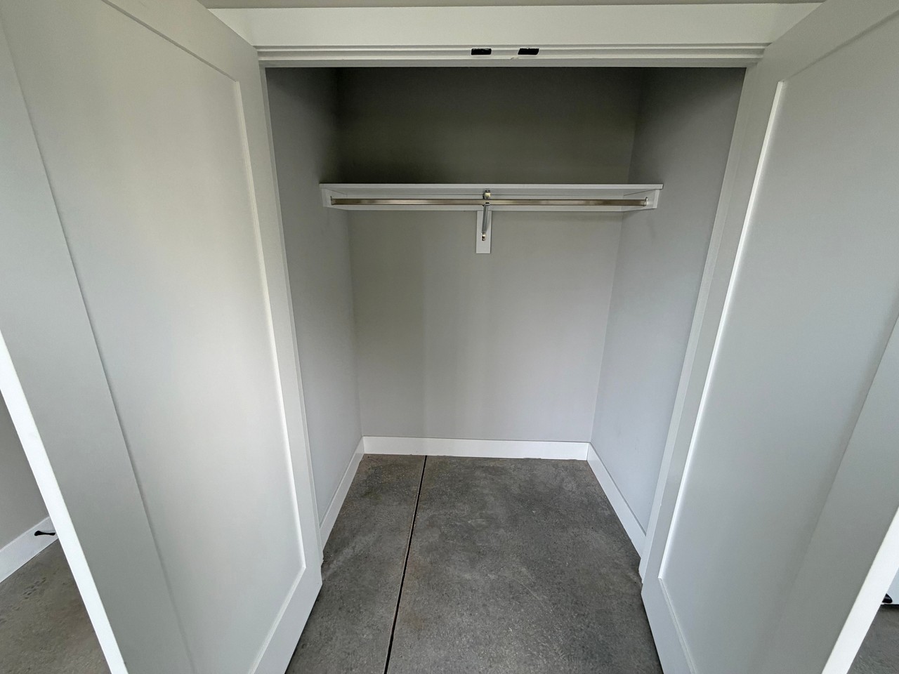 357 Loeffler Ave #357 - Photo 4 of 18