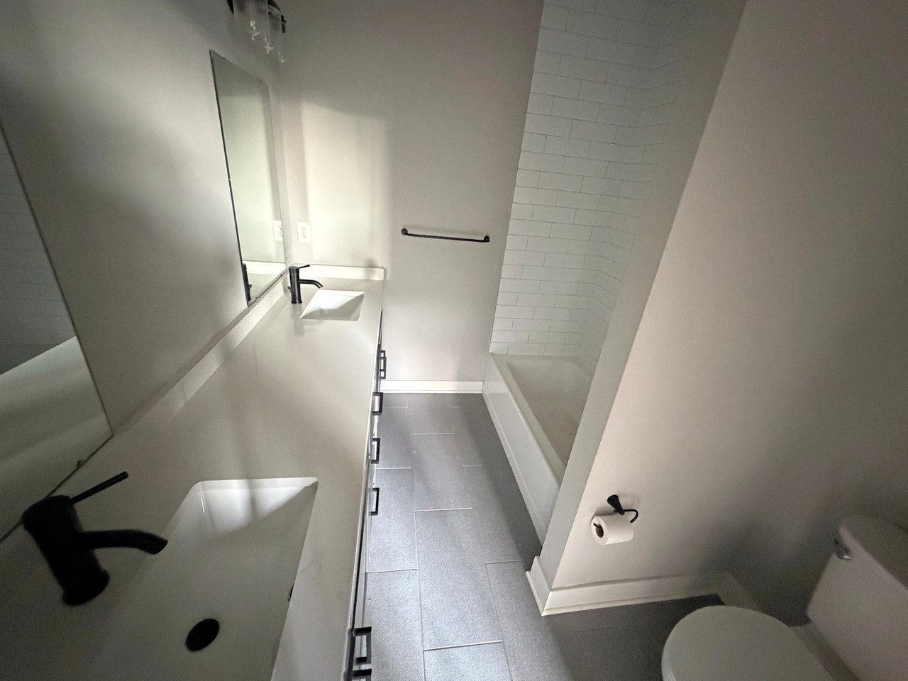 357 Loeffler Ave #357 - Photo 5 of 18