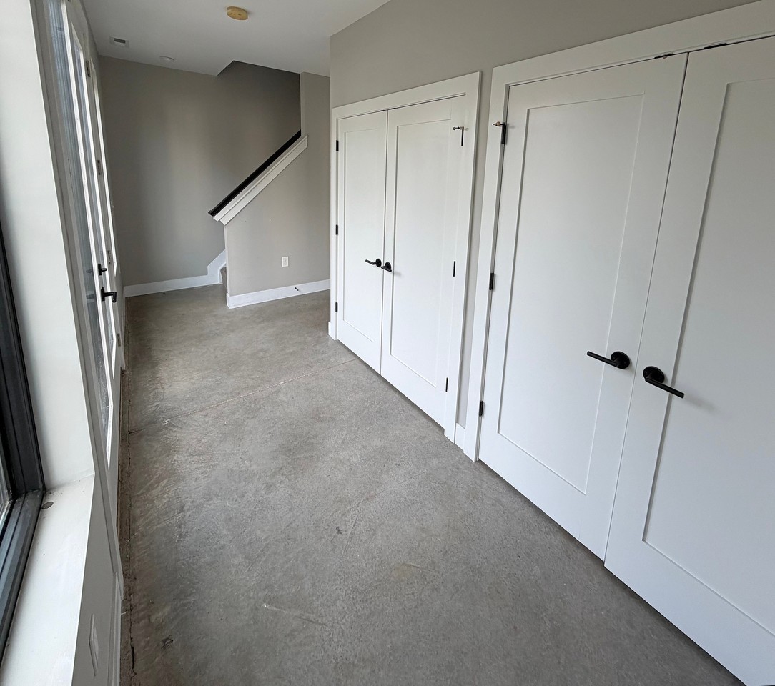 357 Loeffler Ave #357 - Photo 6 of 18