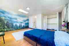 2993 Rossmore Ln - Photo 1 of 1