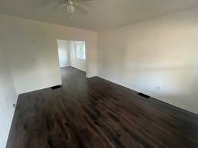 1010 Lorain Ave #1 - Photo 1 of 1