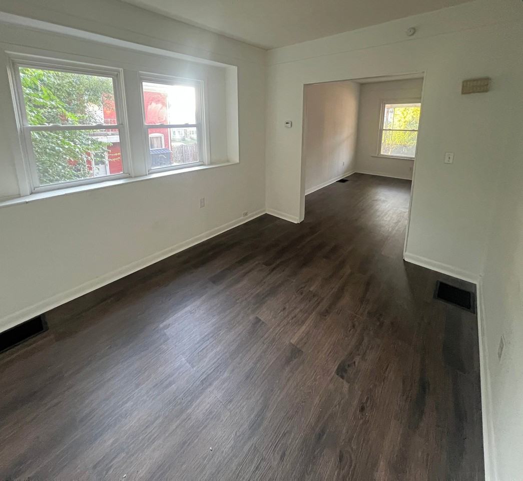 1010 Lorain Ave #1 - Photo 2 of 27
