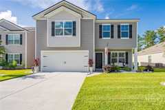 15 Daffodil Dr - Photo 1 of 1