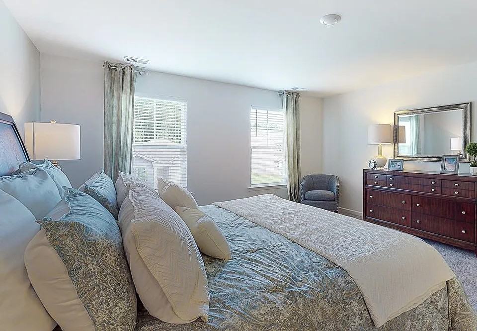15 Daffodil Dr - Photo 6 of 21