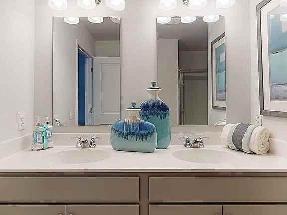 15 Daffodil Dr - Photo 7 of 21