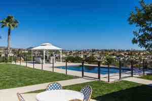 featured image of 7776 Madrilena Way