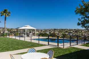 7776 Madrilena Way - Photo 1 of 1