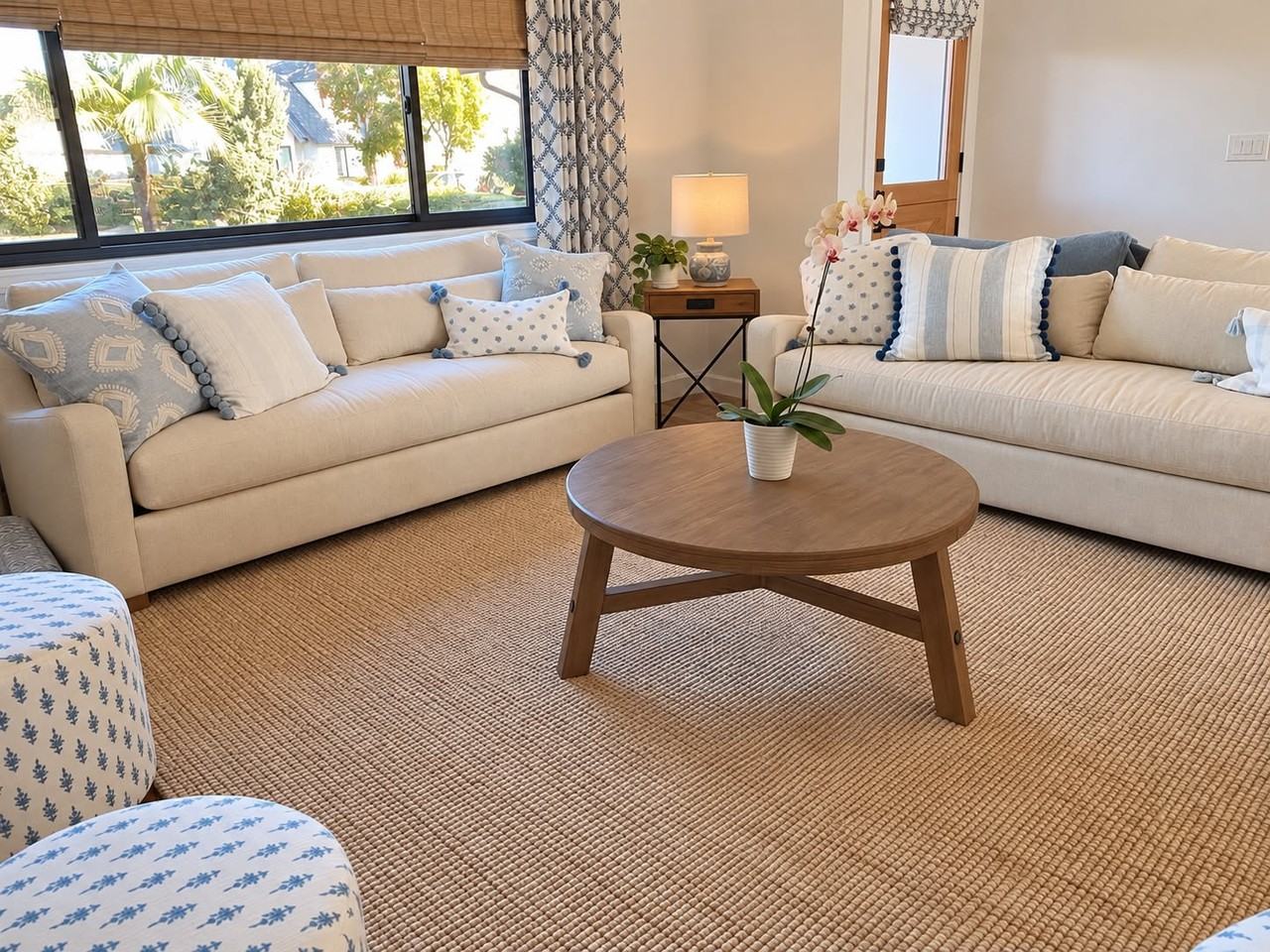 7776 Madrilena Way - Photo 4 of 39