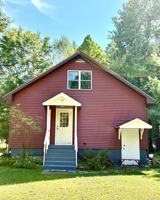 featured image of 2514 Dewey Dr