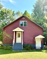 2514 Dewey Dr - Photo 1 of 1