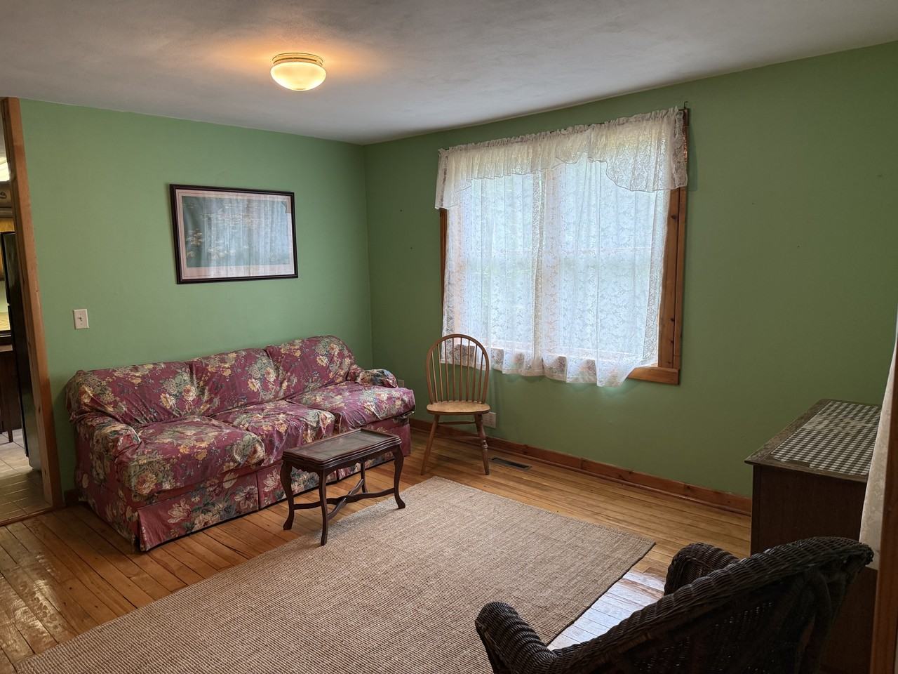 2514 Dewey Dr - Photo 6 of 13