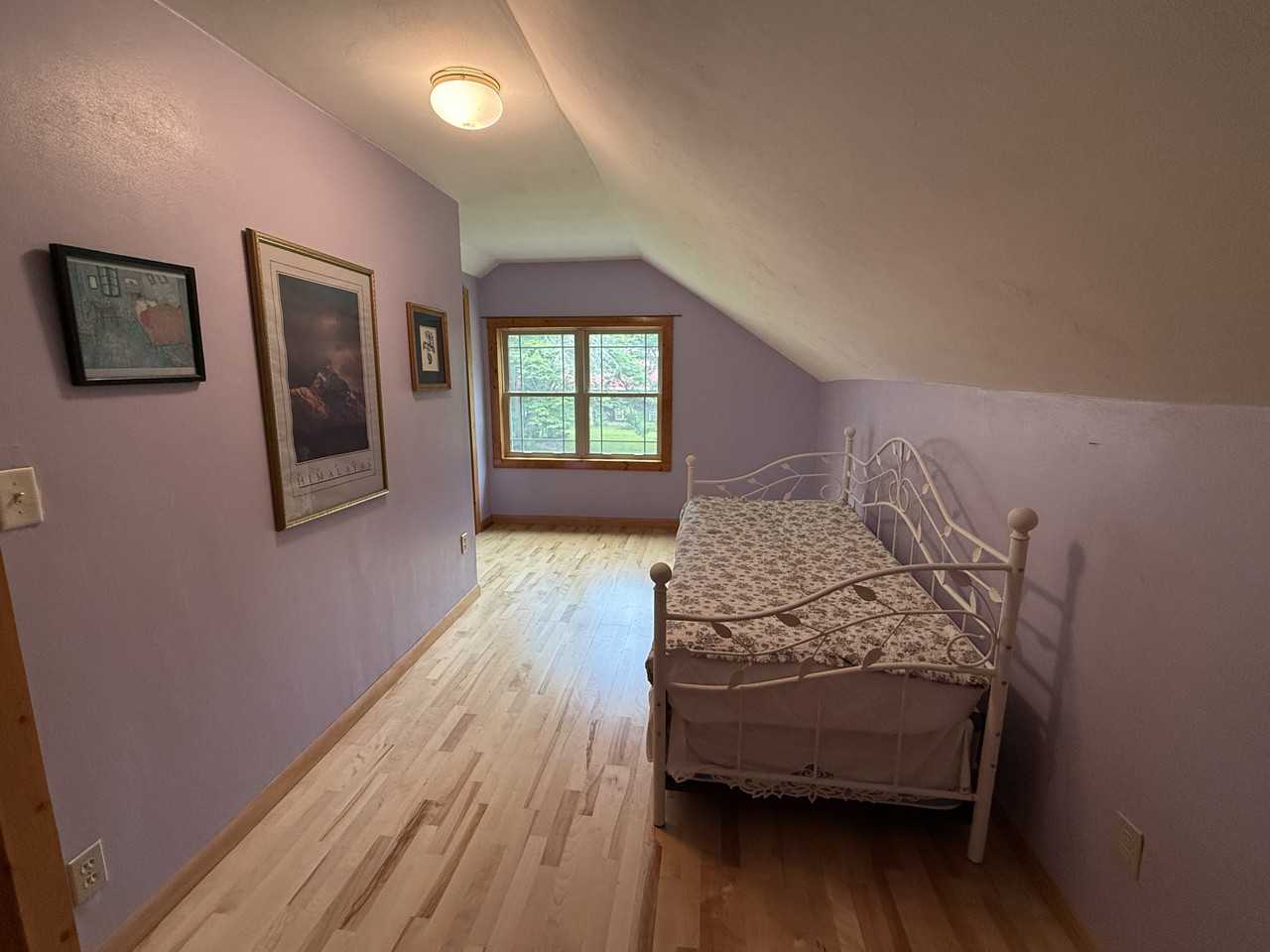 2514 Dewey Dr - Photo 7 of 13