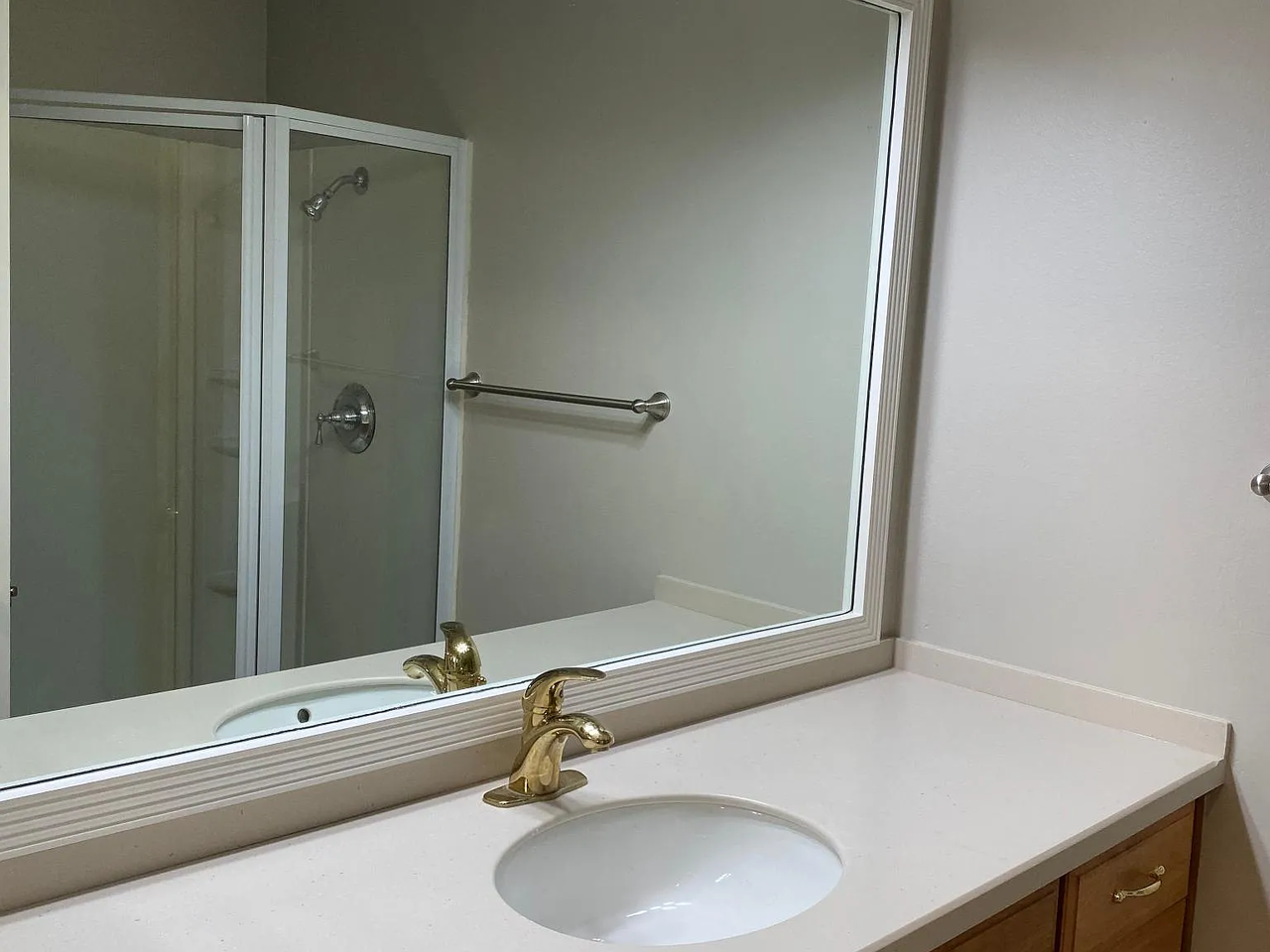 615 S Prospect Ave #201 - Photo 6 of 16