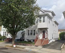 148 Merselis Ave #1 - Photo 1 of 1
