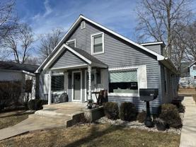 207 15th St #C - Photo 1 of 1
