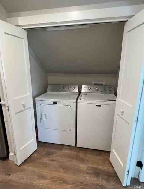 207 15th St #C - Photo 4 of 6