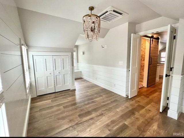 207 15th St #C - Photo 5 of 6