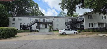 featured image of 2642 E 3rd St