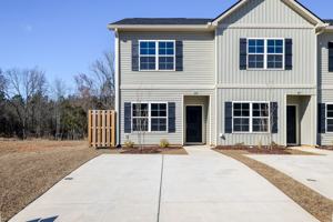 featured image of 359 Bordeaux Dr