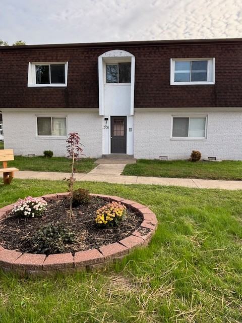2714 Center St #D - Photo 4 of 12